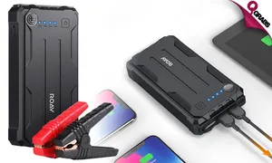 huge_700x420__9664.png